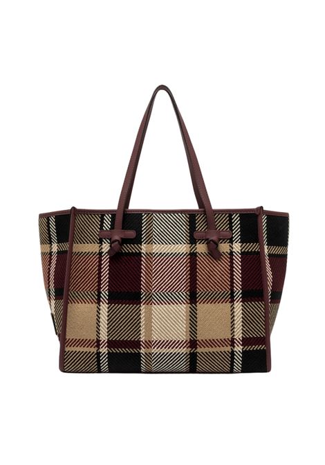  Gianni Chiarini | BS6850BLMR11569